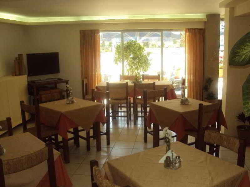 Villa Pasiphae Kamilari Esterno foto