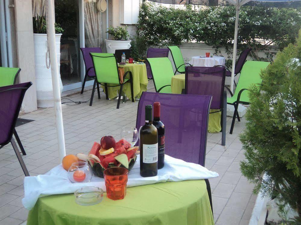 Villa Pasiphae Kamilari Esterno foto