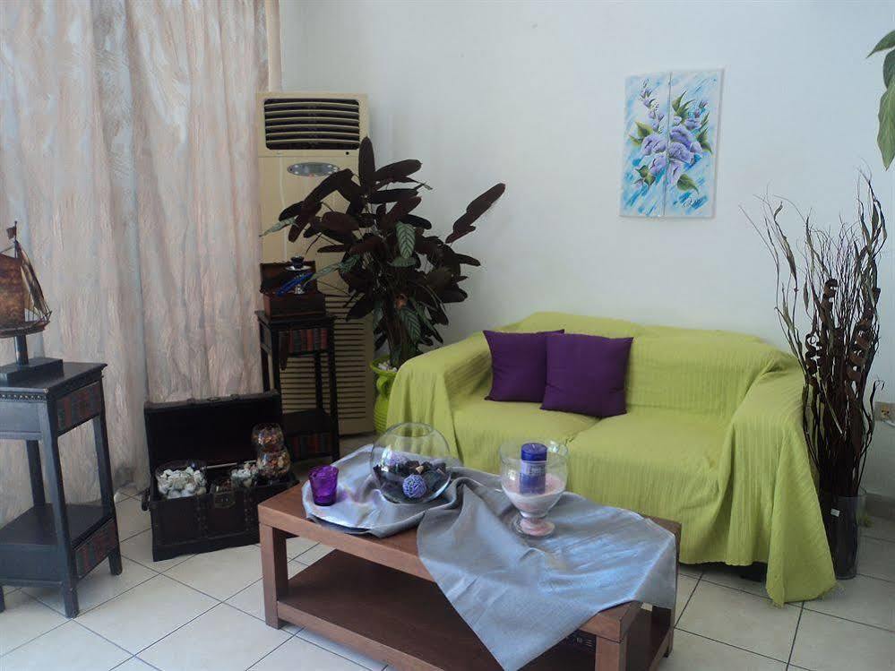 Villa Pasiphae Kamilari Esterno foto